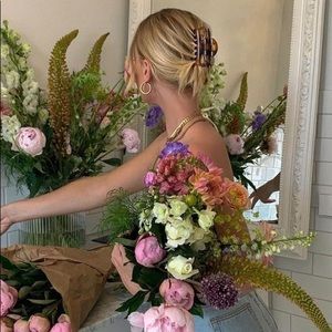 ☁️aesthetic mystery box☁️